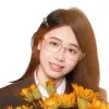 Yunzhu Huang
