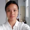 Felicity Hoo