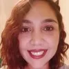 Xochitl Sandoval