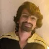 Devendra Bhisikar