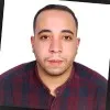 Khalid Elhor