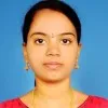 Harikrupa Ravanappagari
