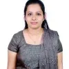 Ansu Daniel