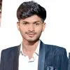 Prathamesh Mohite