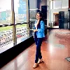 Anam Parveen