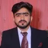 SHWETANG KUMAR