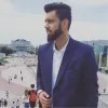 Sahil Sharma