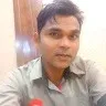 Bhim Singh