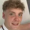 Dylan McCarney