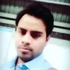 Md Jiyaul Rahman