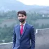 adil zeb