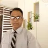 GHULAM QAMAR