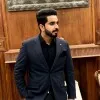 Shass Hameed