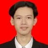 Muhamad fauzan Al fayumi