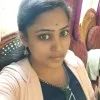 Soundarya