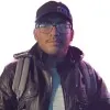 Larry Guzman