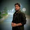 FAIQ AHMAD