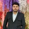 Nikhil Singh