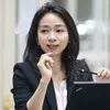 Xiaoyu Guan