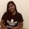 Jane Joyvi Labay