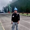 Sulaiman Fikran