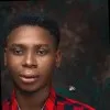 Olalekan Adebulu