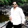 Aniket Yadav