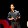 Chamy Choi
