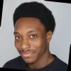 Johnathan Jackson