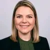 Mariana Sharpe