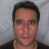 Márcio Dias