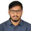 Rohith Varma Korenka