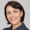Mariette Zyl