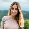 Natalia Kuksova
