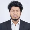 SHIVAM KUMAR