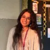 Priyamvada Sharma