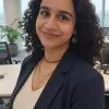 Vibhuti Sharma