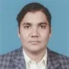 Jamal Abdul Nasir
