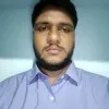 M shiva shankar