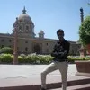 Mohammad Juneid
