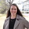 McKenzie Lee