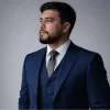 Camilo Sanchez