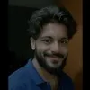 Parthib Basu