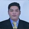 Kim Junelle Ilao