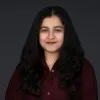 Nidhi Kamath