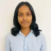 Dinethi Wickramasiri