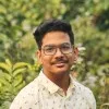 Suvendu Ghadai