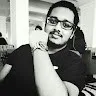 Shenal Silva