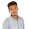 BINOY KUMAR