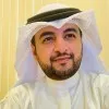 Saad AL